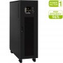 usv_tecnoware_evo-dsp-plus-tt-serie_fgcedp240tt2-00_01