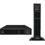 usv_tecnoware_evo-dsp-plus_fbbedp3602rt-xx_01
