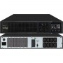 usv_tecnoware_evo-dsp-plus_fgcedp1202rtiec_04