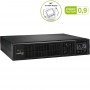usv_tecnoware_evo-dsp-plus_fgcedp2402rtiec_01