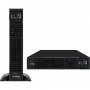 usv_tecnoware_evo-dsp-plus_fgcedp2402rtiec_03
