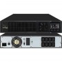 usv_tecnoware_evo-dsp-plus_fgcedp2402rtiec_04