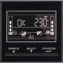 usv_tecnoware_evo-dsp-plus_fgcedp2402rtiec_display