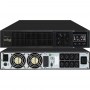 usv_tecnoware_evo-dsp-plus_fgcedp3602rtiec_04