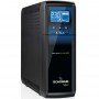 usv_tecnoware_exa-plus-series_fgcexapl1102iec_01