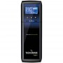 usv_tecnoware_exa-plus-series_fgcexapl1102iec_02