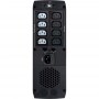 usv_tecnoware_exa-plus-series_fgcexapl1102iec_03