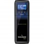 usv_tecnoware_exa-plus-series_fgcexapl1602iec_02