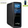 usv_tecnoware_exa-plus-series_fgcexapl2102iec_00
