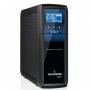 usv_tecnoware_exa-plus-series_fgcexapl2102iec_01