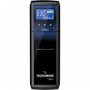 usv_tecnoware_exa-plus-series_fgcexapl2102iec_02