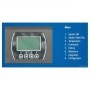 usv_ueber10kva_g-tec_sirius_panel