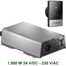 usv_wechselrichter_dsp1524_00