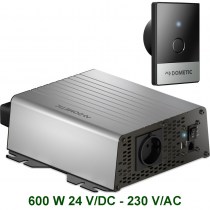 usv_wechselrichter_dsp624_00