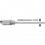 vga-kabel_nti_vext-thn-xx