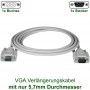 vga-kabel_nti_vext-thn-xx_buchse-stecker