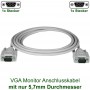 vga-kabel_nti_vext-thn-xx_stecker-stecker