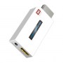 video-adapter_wii-hd-cnvtr