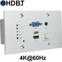 videotechnik-av-extender_hd-70x-eu_00