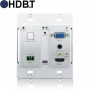 videotechnik-av-extender_hd-70x-wpb_in-wall_02