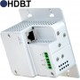 videotechnik-av-extender_hd-70x-wpb_in-wall_03