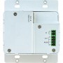 videotechnik-av-extender_hd-70x-wpb_in-wall_04