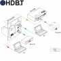 videotechnik-av-extender_hd-70x-wpb_in-wall_dia