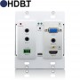 videotechnik-av-extender_hd-70x-wpi_in-wall_02