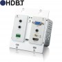 videotechnik-av-extender_hd-70x-wpi_in-wall_05