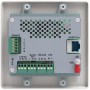 videotechnik-av-extender_kramer_wp-20_back