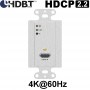 videotechnik-av-extender_ptn_tpuh409t_front