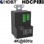 videotechnik-av-extender_ptn_tpuh409t_rear3d