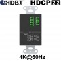 videotechnik-av-extender_ptn_tpuh409t_rear