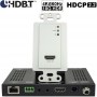 videotechnik-av-extender_ptn_tpuh703-set_02