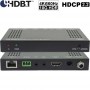 videotechnik-av-extender_ptn_tpuh703-set_receiver00