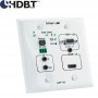 videotechnik-av-extender_smart-avi_swp-t10