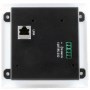 videotechnik-av-extender_smart-avi_swp-t10_back