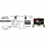 videotechnik-av-extender_smart-avi_swp-t10_dia