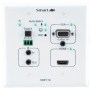 videotechnik-av-extender_smart-avi_swp-t10_front