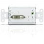 videotechnik-dvi-extender_aten_ve606_front