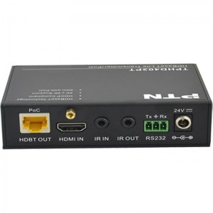 videotechnik-hdmi-extendet-hdbaset_ptn_tphd402pt