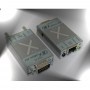 videotechnik-vga-verlaengerung_catxmini