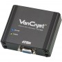 videotechnik-videowandler_aten_vc160a-vga-zu-dvi