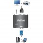 videotechnik-videowandler_aten_vc160a-vga-zu-dvi_dia