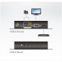 videotechnik-videowandler_aten_vc182-vga-zu-hdmi-mit-scaler_dia