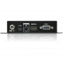 videotechnik-videowandler_aten_vc182-vga-zu-hdmi-mit-scaler_rueckseite-anschluesse