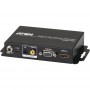 videotechnik-videowandler_aten_vc812-hdmi-zu-vga-mit-scaler