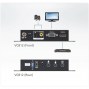 videotechnik-videowandler_aten_vc812-hdmi-zu-vga-mit-scaler_dia