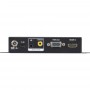 videotechnik-videowandler_aten_vc812-hdmi-zu-vga-mit-scaler_rueckseite-anschluesse