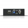 videotechnik-videowandler_aten_vc840-hdmi-zu-sdi_02